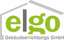Firmenlogo