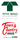 Firmenlogo