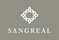 Firmenlogo