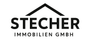 Firmenlogo