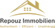 Firmenlogo