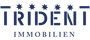 Firmenlogo