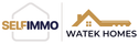 Firmenlogo