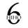 Firmenlogo