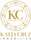 Firmenlogo