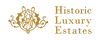 Firmenlogo