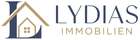 Firmenlogo