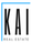 Firmenlogo