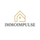 Firmenlogo