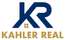 Firmenlogo