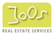 Firmenlogo