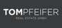 Firmenlogo