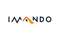 Firmenlogo