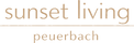 Firmenlogo