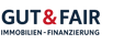 Firmenlogo