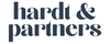 Firmenlogo