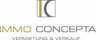 Firmenlogo