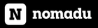 Firmenlogo