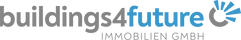 Firmenlogo