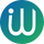 Firmenlogo