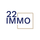 Firmenlogo