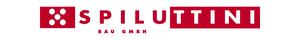 Firmenlogo