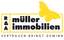 Firmenlogo