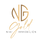 Firmenlogo