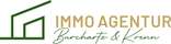 Firmenlogo
