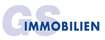 Firmenlogo
