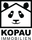 Firmenlogo