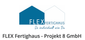 Firmenlogo