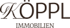 Firmenlogo