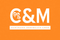 Firmenlogo