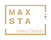 Firmenlogo