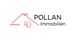Firmenlogo