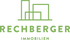 Firmenlogo