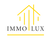 Firmenlogo