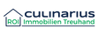 Firmenlogo