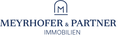 Firmenlogo