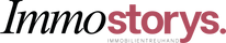 Firmenlogo