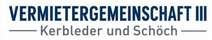 Firmenlogo