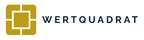 Firmenlogo