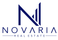 Firmenlogo