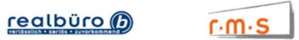 Firmenlogo