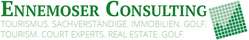 Firmenlogo