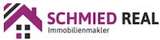 Logo Schmied Real
