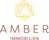Firmenlogo