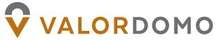 Firmenlogo