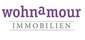 Firmenlogo